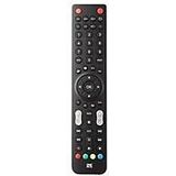 One for All URC1921 Sharp TV Replacement Remote - Fernbedienung