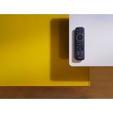 One For All URC7935 universele afstandsbediening - mediastreamer