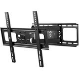 ONE FOR ALL TV-Wandhalterung WM 4452 schwarz