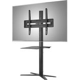 One For All WM4672 TV - Stand