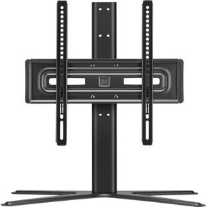 TV Standaard - 32/65 inch - Tot 40 kg - draai- en kantelbaar - WM4471