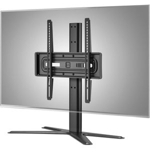 TV Standaard - 32/65 inch - Tot 40 kg - draai- en kantelbaar - WM4471