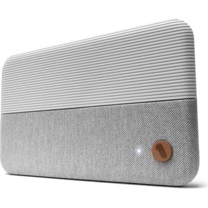 One For All SV9436 - DVB-T/T2 Binnenantenne - Plat, Staand of Wandmontage - 4K Ultra HD