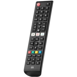 One For All URC4910 Afstandsbediening voor Samsung TV