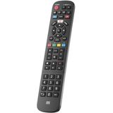 One for all Panasonic TV Replacement Remote afstandsbediening