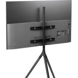 One For All Full Metal Tripod TV-Stativ (WM7461)