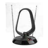 One For All SV9143 versterkte DVB-T/T2 binnenantenne