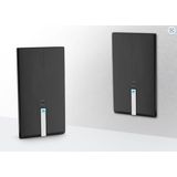 One For All - SV9425 - Binnenantenne - Zwart - 5G