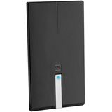 One For All - SV9425 - Binnenantenne - Zwart - 5G