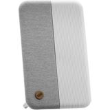 One For All - SV9436 - Passieve DVB-T/T2 Antenne - Wit/Grijs