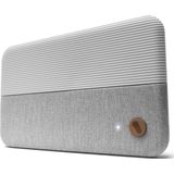 One For All - SV9436 - Passieve DVB-T/T2 Antenne - Wit/Grijs