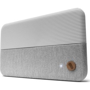 One For All - SV9436 - Passieve DVB-T/T2 Antenne - Wit/Grijs