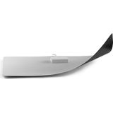 One For All - Dvb-t/sv9440-5g Binnenantenne - Zwart/Wit - Dun Ontwerp