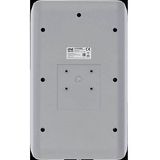 One For All SV 9455-5G Passieve DVB-T/T2 platte antenne Buiten Wit