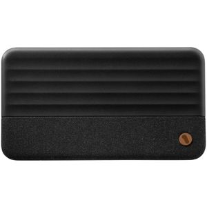 One For All SV9482 versterkte DVB-T/T2 binnenantenne