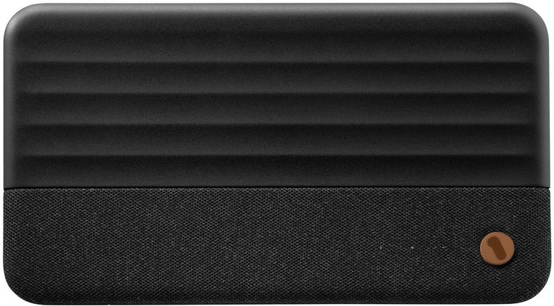 One For All SV9482 versterkte DVB-T/T2 binnenantenne