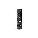 One For All Smart Streamer Remote control (URC7945)
