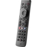 One For All Smart Streamer Remote control (URC7945)