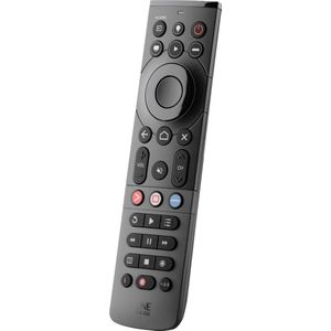 One For All Smart Streamer Remote control (URC7945)