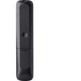 One For All URC 3661 Universeel Afstandsbediening Zwart