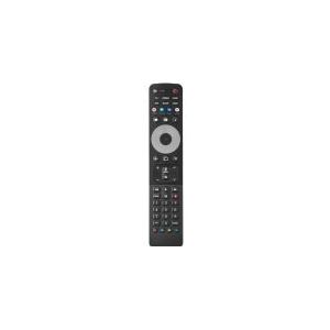 ONE FOR ALL Fernbedienung Smart Control Pro