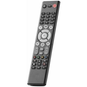 Universele afstandsbediening ONE FOR ALL - URC1212 - Essence Basic TV (8716184076251)