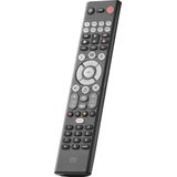 One For All Essence Afstandsbediening - IR Draadloos - 8 Apparaten