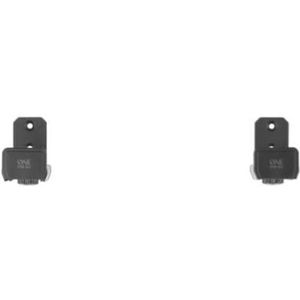 ONE FOR ALL Houder voor platte soundbar VESA-merk