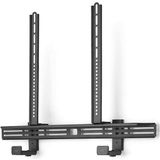 Soundbar houder WM5360 One For All - 7312560