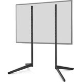 One For All EZ Universele TV Standaard (WM7610) - 32 tot 65 inch - VESA 600 - zwart