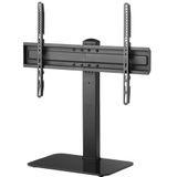 One For All intelligenter TV-Tischständer (WM2670)