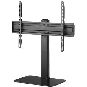WM2670 TV Standaard - 32/70 inch - tot 40 kg - draaibaar - VESA 600 - zwart