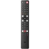 One For All - URC4922 - Vervangende Afstandsbediening - TCL