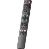 One For All - URC4922 - Vervangende Afstandsbediening - TCL