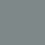 Histor - Perfect Base Supergrondverf - Grijs - 750 ml - Matte Primer