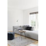 Histor Monodek Muurverf Mat - dekt in 1 laag - afwasbaar - Geschikt voor Binnen - 2,5 liter - Wit