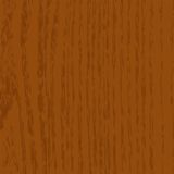 Rambo Teakhout Olie Mat Transparant - Waterafstotend - Impregneert & Beschermt - 2.5L