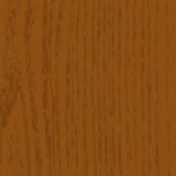 Rambo - Pantserlak Interieur - Transparant Mat - Warm Eiken - Waterbasis