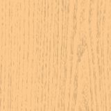 Rambo Pantser Vernis Acryl - Transparant Zijdeglans - Kras- & Stootvrij - Sterke Hechting - 1.25L