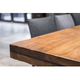 Rambo Pantser Vernis Acryl Transparant Hoogglans Kras & Stootvrij Sterke HechtingL