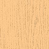 Rambo Pantser Jachtlak - Transparant Hoogglans - Water & Weerbestendig - Beschemt het Hout - 0.25L