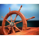 Rambo Pantser Jachtlak - Transparant Hoogglans - Water & Weerbestendig - Beschemt het Hout - 0.25L