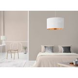 Histor MY Color Muurverf Extra Mat - Reinigbaar - Extra Dekkend - 2.5L - Intuitive - Beige
