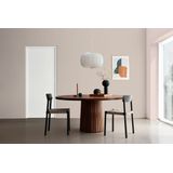 Histor MY Color Muurverf Extra Mat - Reinigbaar - Extra Dekkend - 2.5L - Intuitive - Beige
