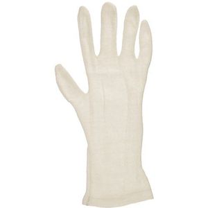 Partiguard 55002044 Anti-statische bezoekersstoel (pack van 1200)