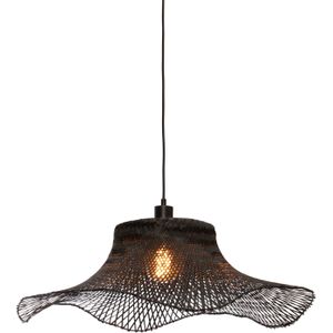 Good&Mojo hanglamp IBIZA (Ø65 cm)