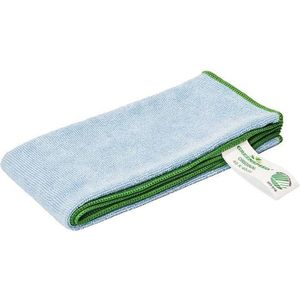 Zyxel Greenspeed Original Microvezeldoek Blauw (10 stuks - 40 x 40 cm)