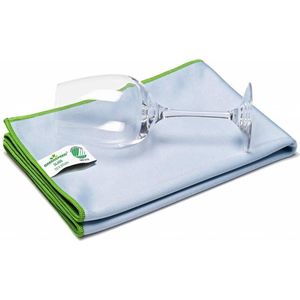 Greenspeed Poleerglasdoek 70 x 61 cm