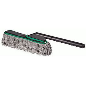 Greenspeed Large Duster - Geïmpregneerd Katoen - Plumeau - Professioneel - Zeer effectief