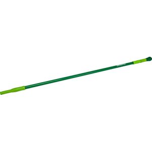 Moppenset click'm c sprenkler twistmop